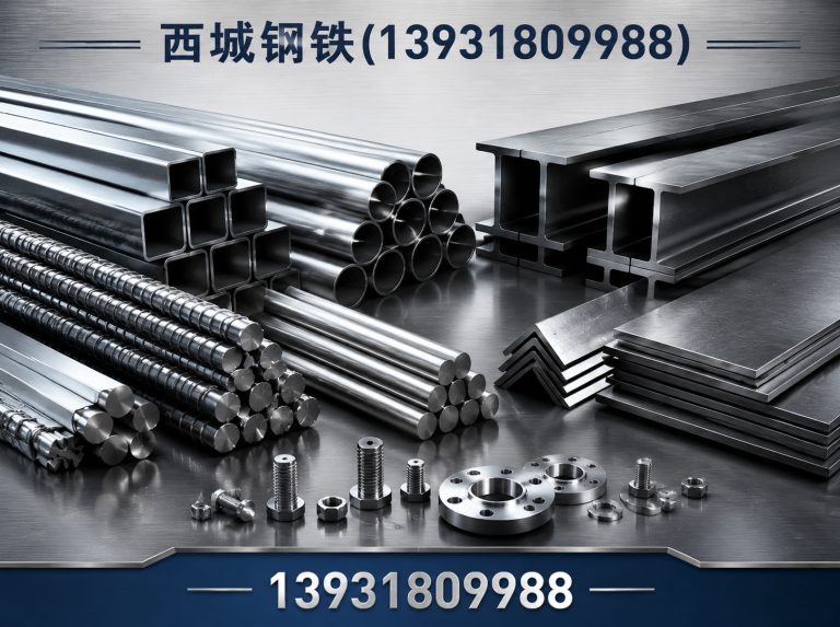 河北护栏网展示图